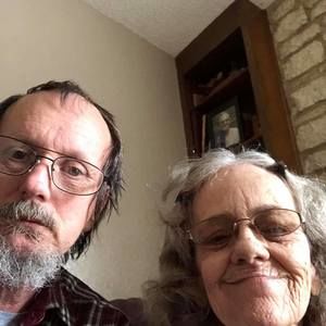 Meet your Posher, John k